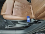  Audi  A4 Audi  Avant 2.0 35 TFSi 110kW S tronic Advanced 5d #41
