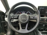  Audi  A4 Audi  Avant 2.0 35 TFSi 110kW S tronic Advanced 5d #43