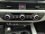  Audi  A4 Audi  Avant 2.0 35 TFSi 110kW S tronic Advanced 5d #45