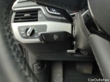  Audi  A4 Audi  Avant 2.0 35 TFSi 110kW S tronic Advanced 5d #44