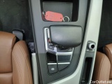  Audi  A4 Audi  Avant 2.0 35 TFSi 110kW S tronic Advanced 5d #46