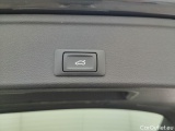 Audi  A4 Audi  Avant 2.0 35 TFSi 110kW S tronic Advanced 5d #47