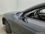  Audi  A4 Audi  Avant 2.0 35 TFSi 110kW S tronic Advanced 5d #52