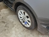  Audi  A4 Audi  Avant 2.0 35 TFSi 110kW S tronic Advanced 5d #54