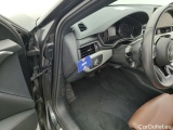  Audi  A4 Audi  Avant 2.0 35 TFSi 110kW S tronic Advanced 5d #62