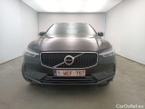  Volvo  XC60 Volvo  D4 120kW Geartronic Momentum 5d 