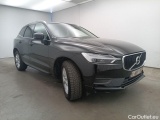  Volvo  XC60 Volvo  D4 120kW Geartronic Momentum 5d #2