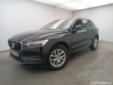 Volvo  XC60 Volvo  D4 120kW Geartronic Momentum 5d #3