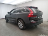  Volvo  XC60 Volvo  D4 120kW Geartronic Momentum 5d #4