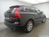  Volvo  XC60 Volvo  D4 120kW Geartronic Momentum 5d #5