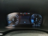  Volvo  XC60 Volvo  D4 120kW Geartronic Momentum 5d #8