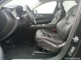  Volvo  XC60 Volvo  D4 120kW Geartronic Momentum 5d #6