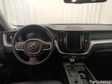  Volvo  XC60 Volvo  D4 120kW Geartronic Momentum 5d #9