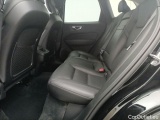  Volvo  XC60 Volvo  D4 120kW Geartronic Momentum 5d #10