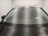  Volvo  XC60 Volvo  D4 120kW Geartronic Momentum 5d #18