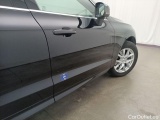 Volvo  XC60 Volvo  D4 120kW Geartronic Momentum 5d #20