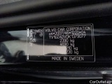  Volvo  XC60 Volvo  D4 120kW Geartronic Momentum 5d #19