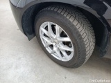  Volvo  XC60 Volvo  D4 120kW Geartronic Momentum 5d #17