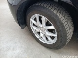  Volvo  XC60 Volvo  D4 120kW Geartronic Momentum 5d #25