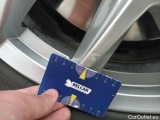  Volvo  XC60 Volvo  D4 120kW Geartronic Momentum 5d #26