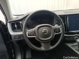  Volvo  XC60 Volvo  D4 120kW Geartronic Momentum 5d #27