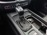  Volvo  XC60 Volvo  D4 120kW Geartronic Momentum 5d #28