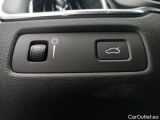  Volvo  XC60 Volvo  D4 120kW Geartronic Momentum 5d #31