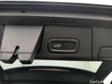  Volvo  XC60 Volvo  D4 120kW Geartronic Momentum 5d #32