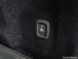  Volvo  XC60 Volvo  D4 120kW Geartronic Momentum 5d #33