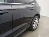 Volvo  XC60 Volvo  D4 120kW Geartronic Momentum 5d #36