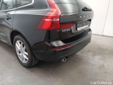  Volvo  XC60 Volvo  D4 120kW Geartronic Momentum 5d #39