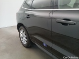  Volvo  XC60 Volvo  D4 120kW Geartronic Momentum 5d #44