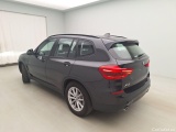  Bmw  X3 BMW,  '17, BMW  xDrive30e (120 kW) 5d #3