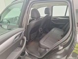  Bmw  X3 BMW,  '17, BMW  xDrive30e (120 kW) 5d #7