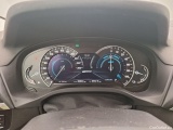  Bmw  X3 BMW,  '17, BMW  xDrive30e (120 kW) 5d #8