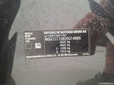  Bmw  X3 BMW,  '17, BMW  xDrive30e (120 kW) 5d #9
