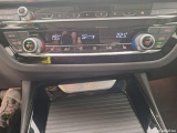  Bmw  X3 BMW,  '17, BMW  xDrive30e (120 kW) 5d #10