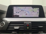  Bmw  X3 BMW,  '17, BMW  xDrive30e (120 kW) 5d #12