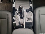  Bmw  X3 BMW,  '17, BMW  xDrive30e (120 kW) 5d #14
