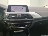  Bmw  X3 BMW,  '17, BMW  xDrive30e (120 kW) 5d #15