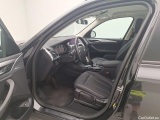  Bmw  X3 BMW,  '17, BMW  xDrive30e (120 kW) 5d #17