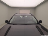  Bmw  X3 BMW,  '17, BMW  xDrive30e (120 kW) 5d #18