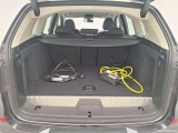  Bmw  X3 BMW,  '17, BMW  xDrive30e (120 kW) 5d #22