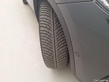  Bmw  X3 BMW,  '17, BMW  xDrive30e (120 kW) 5d #24