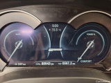  Bmw  X3 BMW,  '17, BMW  xDrive30e (120 kW) 5d #23