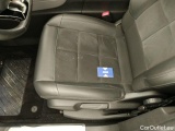  Citroen  C5 Citroën  Aircross 1.5 BlueHDi 130 S&S EAT8 Bus. GPS 105g 5d #20