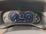  Bmw  X3 BMW,  '17, BMW  xDrive30e (120 kW) 5d #7