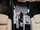  Bmw  X3 BMW,  '17, BMW  xDrive30e (120 kW) 5d #8