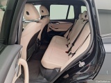  Bmw  X3 BMW,  '17, BMW  xDrive30e (120 kW) 5d #9