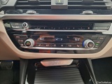  Bmw  X3 BMW,  '17, BMW  xDrive30e (120 kW) 5d #17